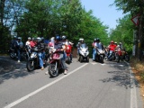 Tn DSC 0374